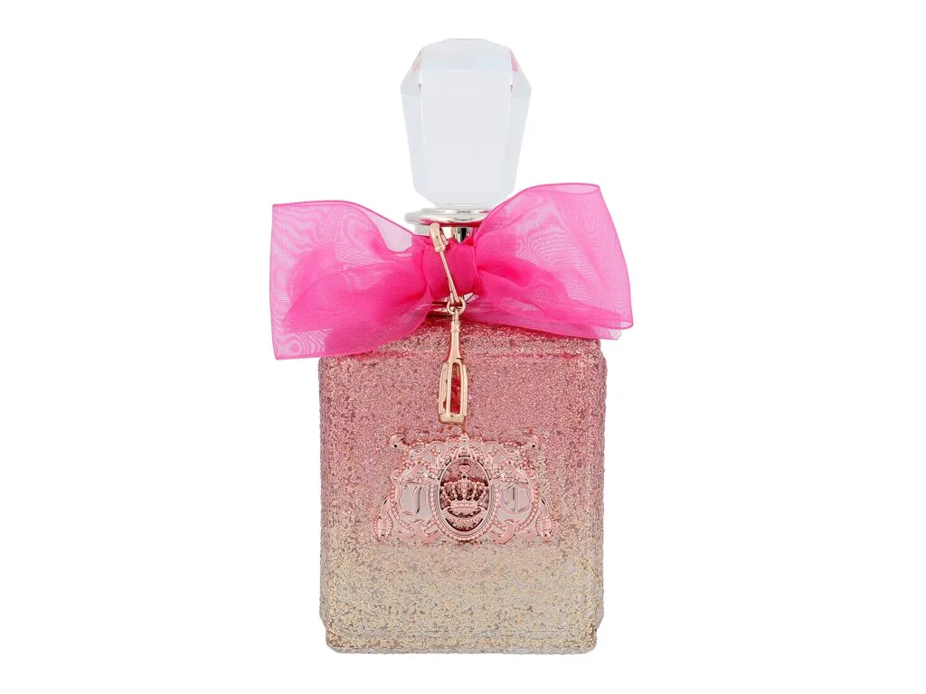 Juicy Couture Viva La Juicy Rose