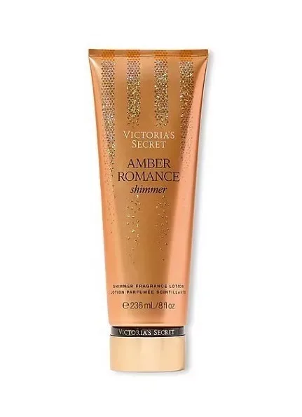 Victoria secret Victoria`s Secret Amber Romance