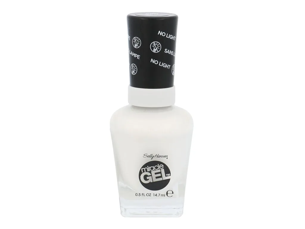 Sally Hansen Miracle Gel 14.7