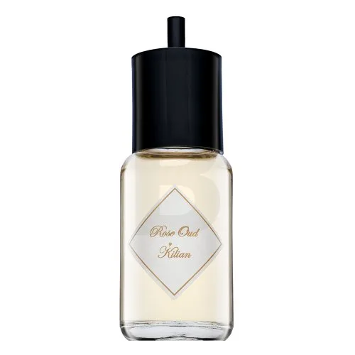 Kilian Rose Oud Eau De Parfum