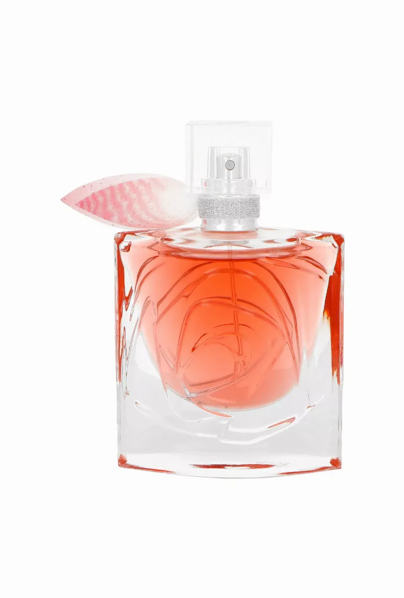 Lancome Lancôme La Vie Est Belle