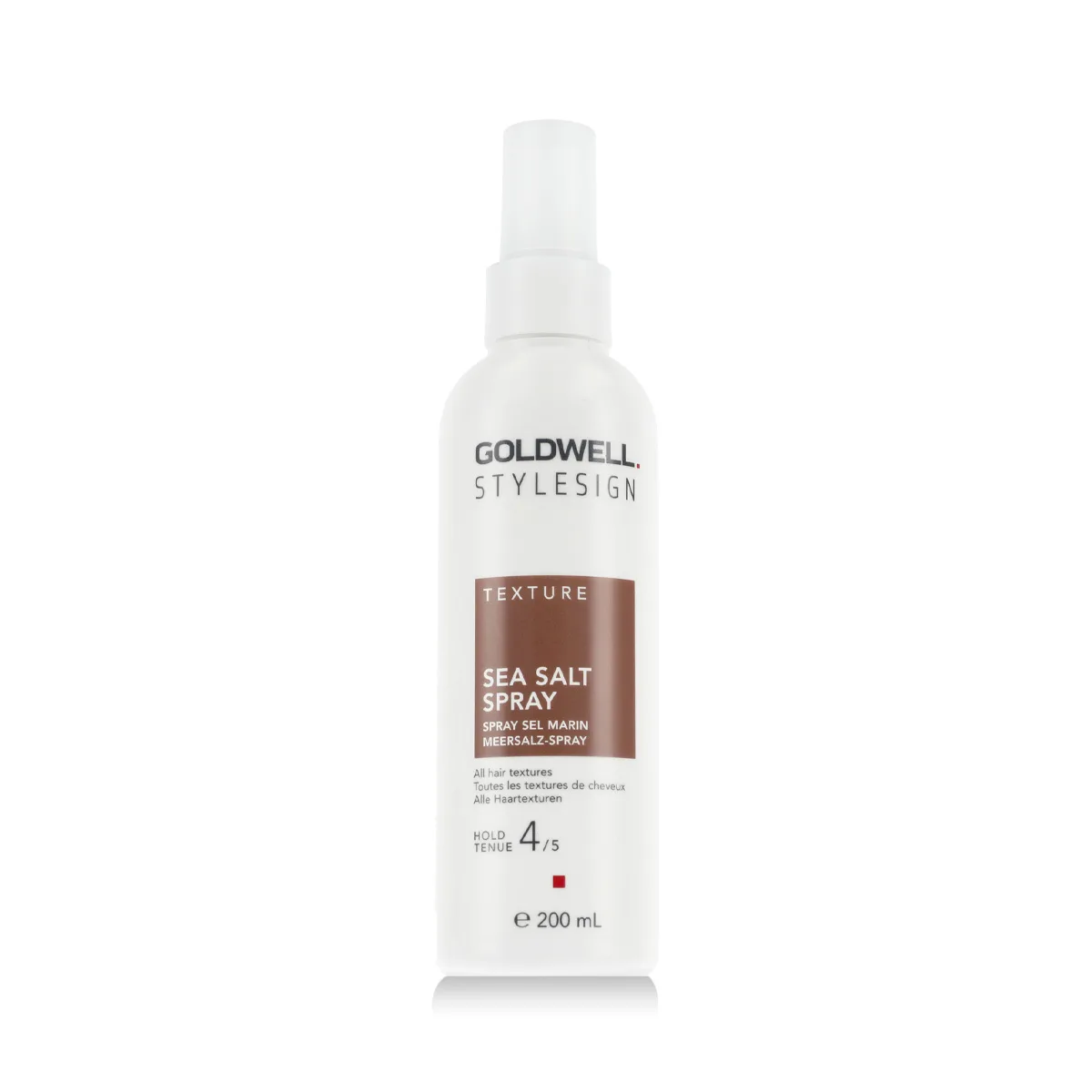 Goldwell Stylesign Sea Salt Spray Matu