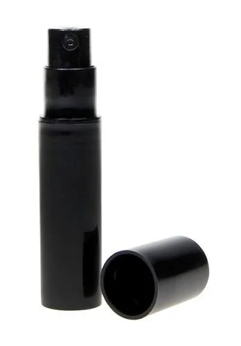 Brut Classic Eau de Cologne 1