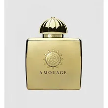 Amouage Gold Eau De Parfum 50