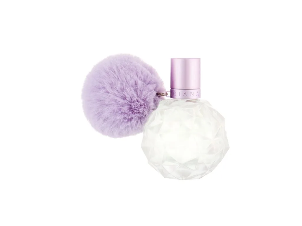 Ariana Grande Moonlight Eau De Parfum