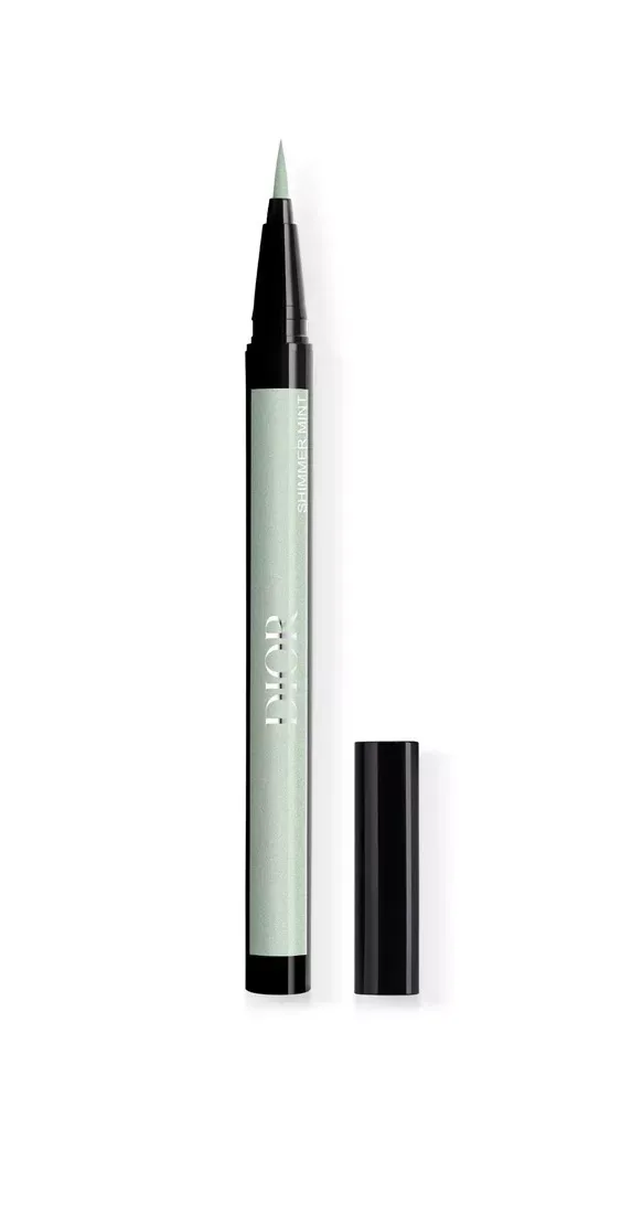 Dior Diorshow 0.55 ml
