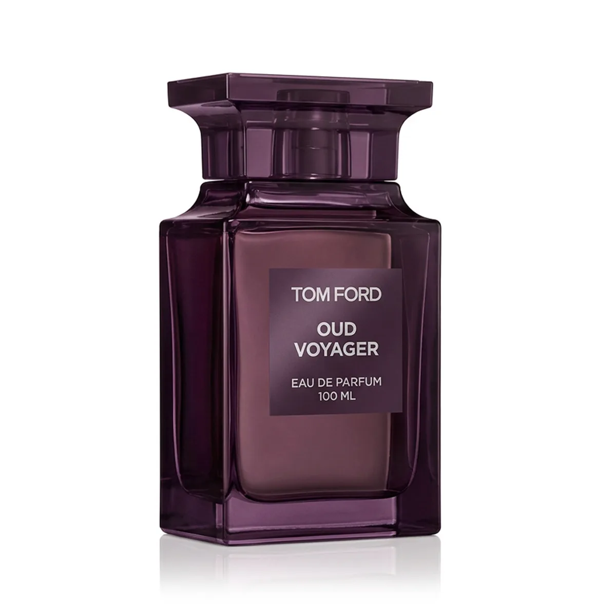 Tom ford Private Blend Oud Voyager