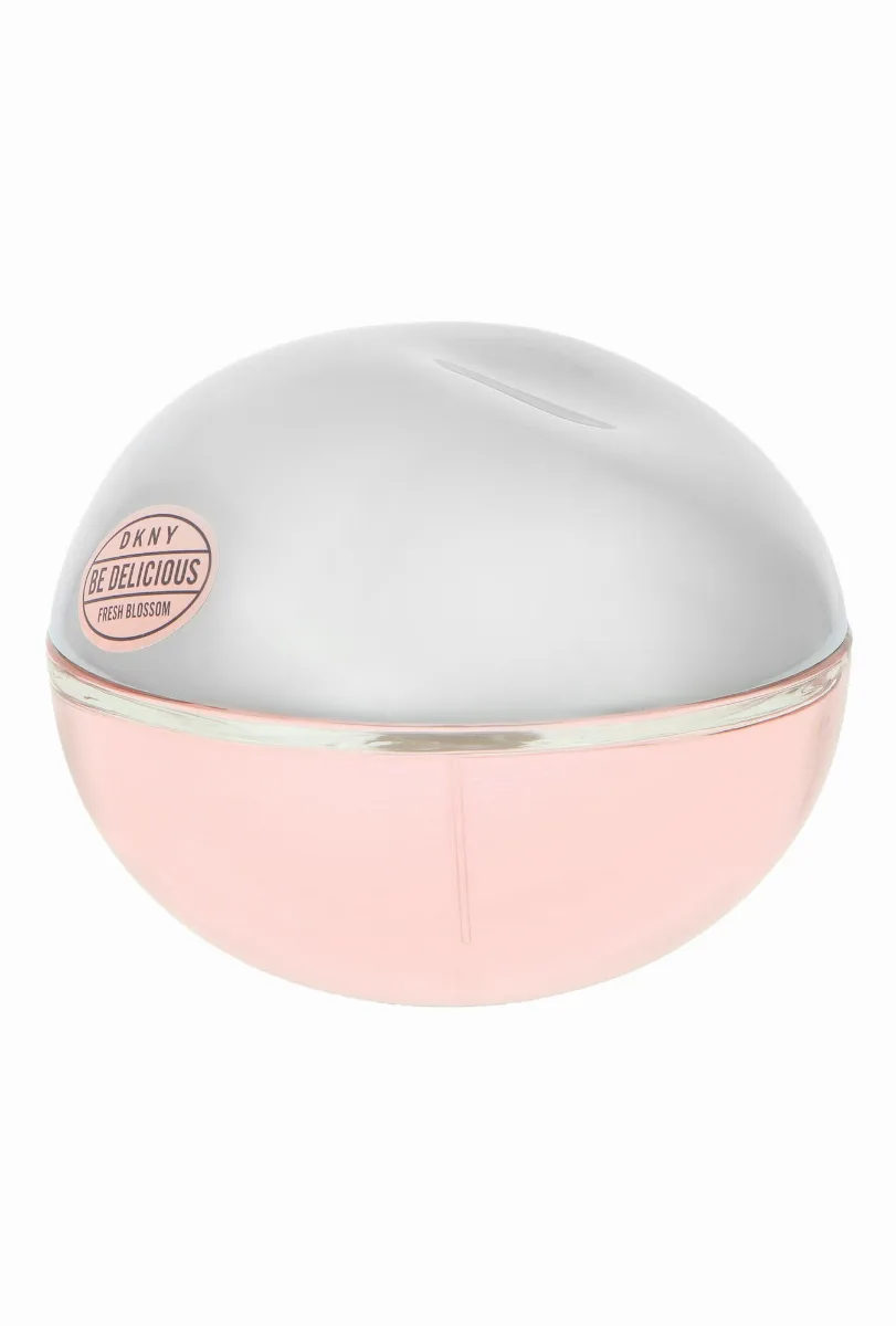 Dkny DKNY Be Delicious Fresh Blossom
