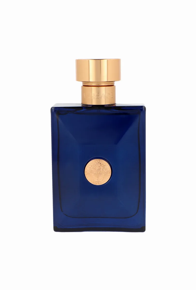 Versace Pour Homme Dylan Blue Eau