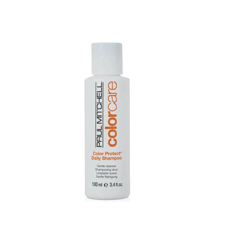 Paul mitchell , Color Protect, Paraben-Free, Hair