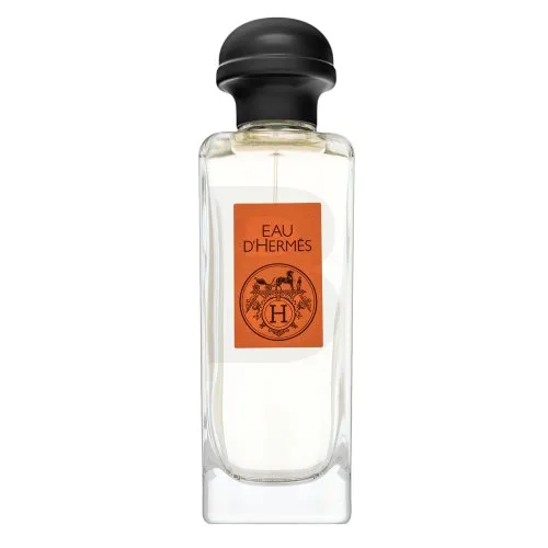 Hermès Hermes Eau D´Hermes Eau De