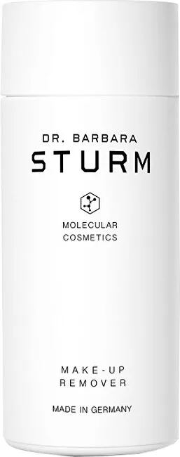 Dr. Barbara Sturm Two-phase makeup remover