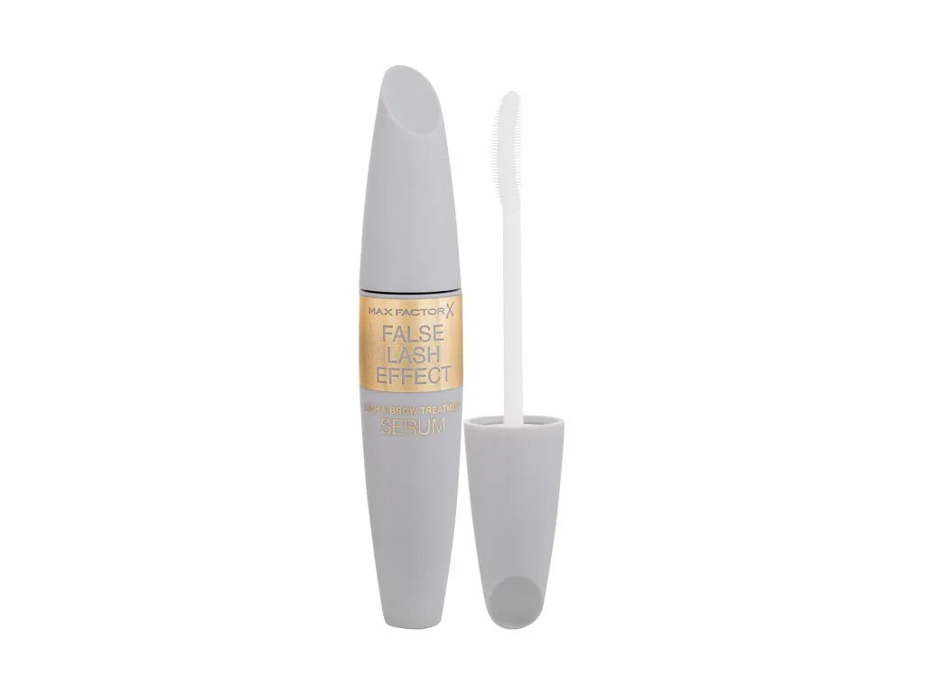 Max Factor False Lash Effect Lash