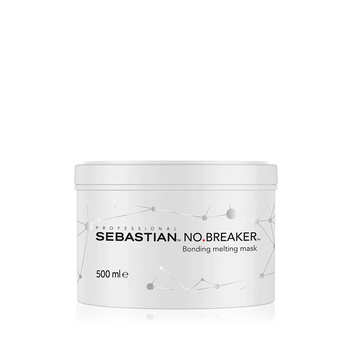 Sebastian Professional No.Breaker Bonding Melting