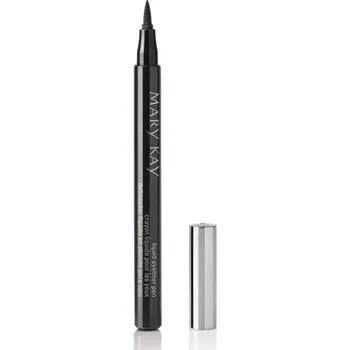 Mary Kay Long-lasting liquid eyeliner 1
