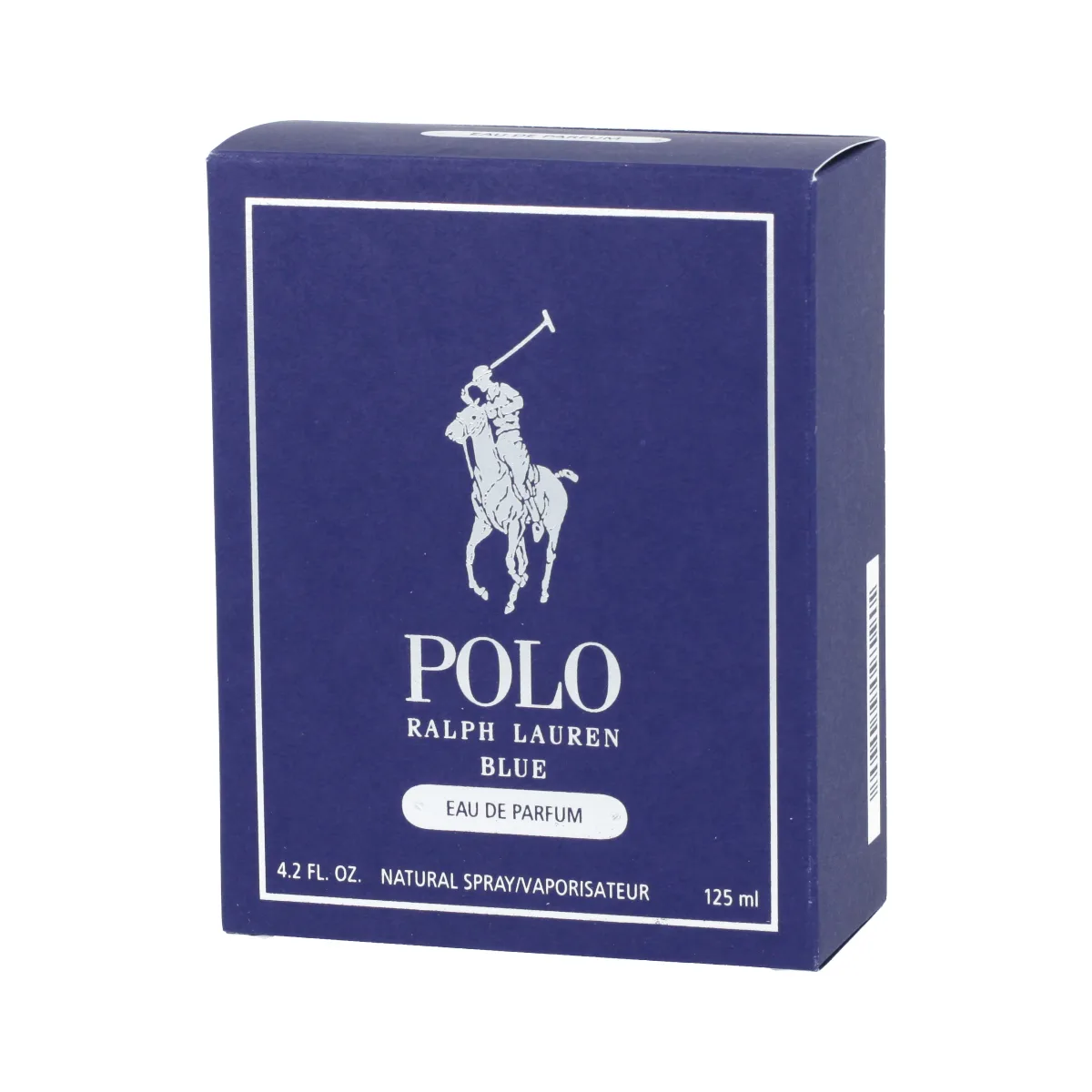 Ralph Lauren Polo Blue Eau De