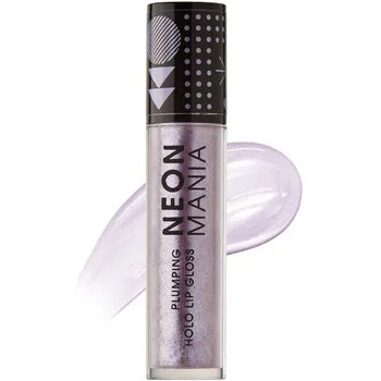 Dermacol Neon Mania Plumping Holo Lip