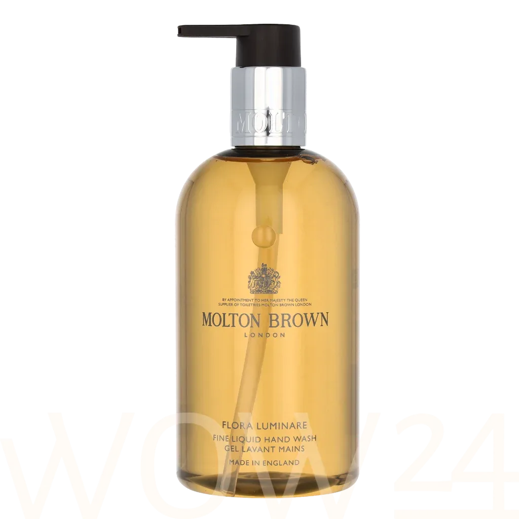 Molton brown Molton Brown Flora Luminare