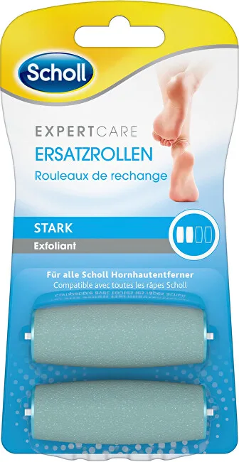 Scholl Expert Care Pedikīram 2 ml