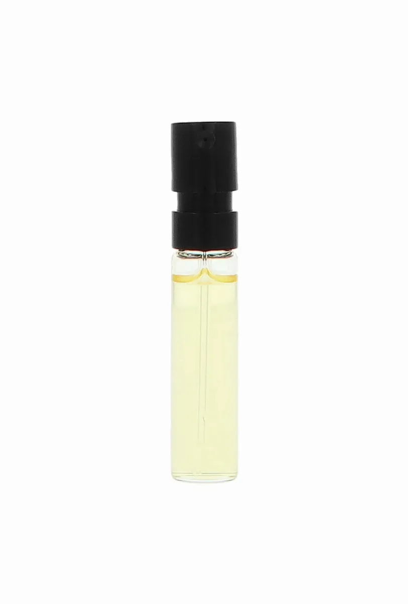Tiziana Terenzi Gold Rose Oudh Parfum