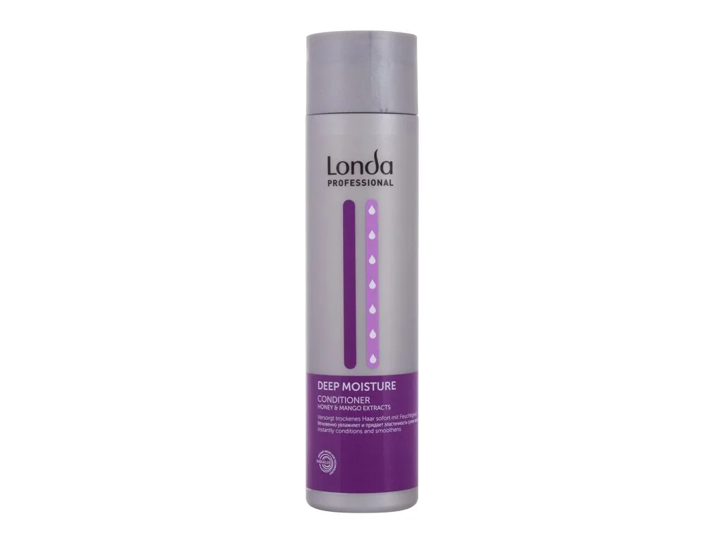 Londa Professional Deep Moisture 250 ml