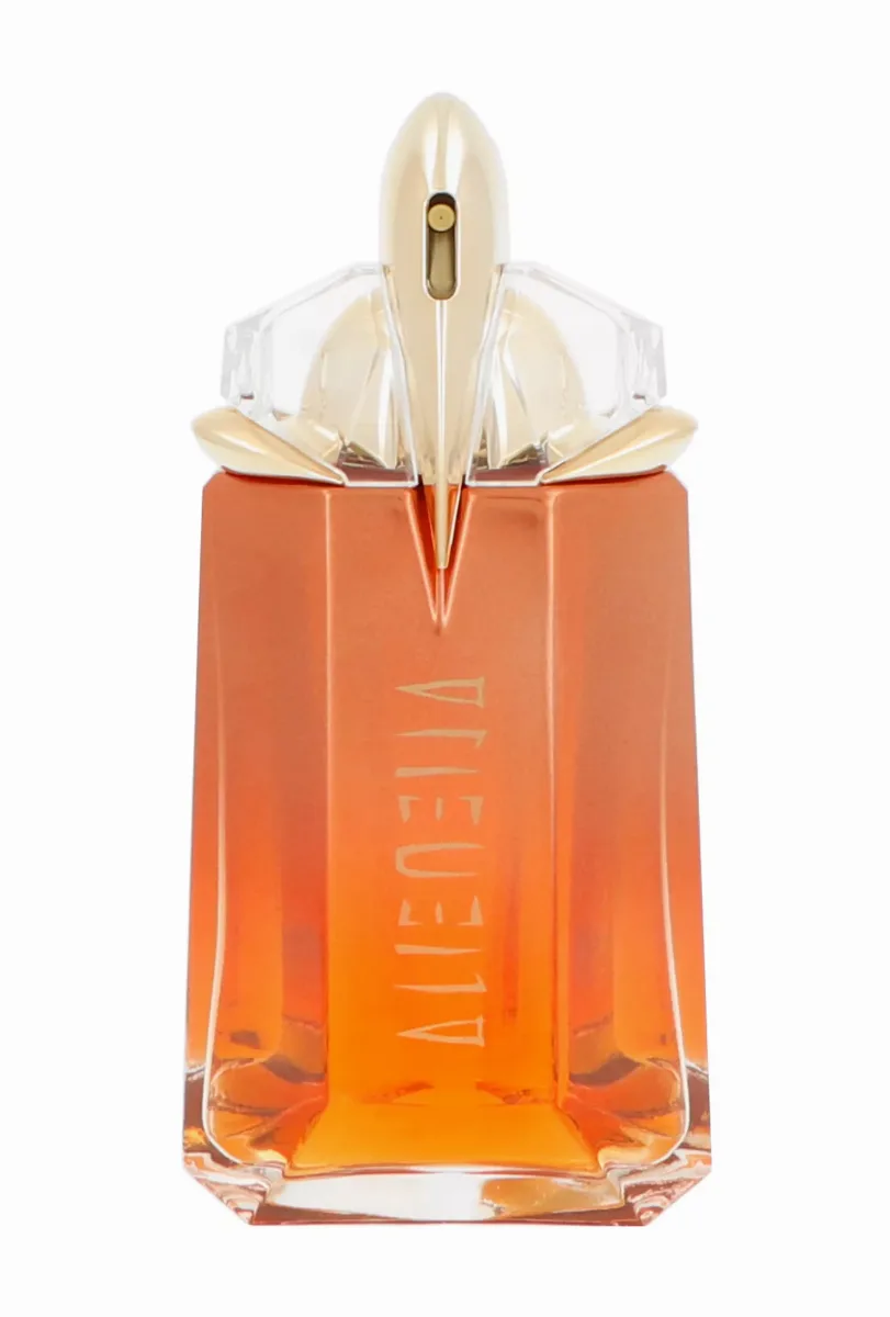 Mugler Alien Goddess Supra Florale Eau