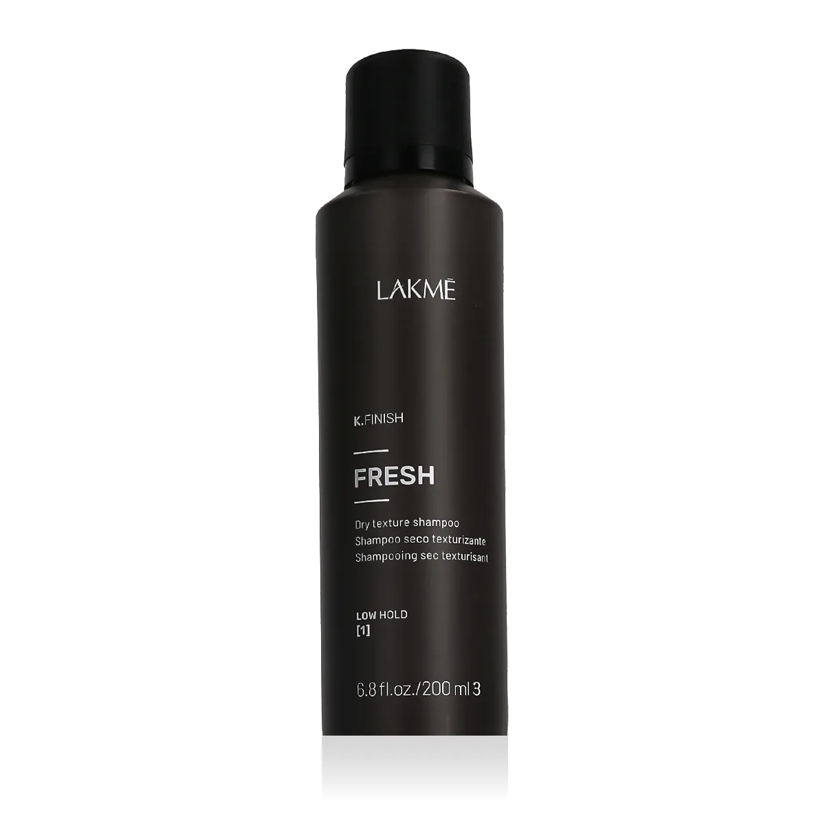 Lakme Lakmé K.Finish Fresh Dry