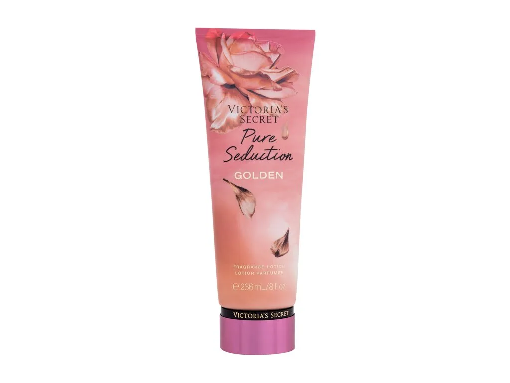 Victoria secret Pure Seduction Golden 236