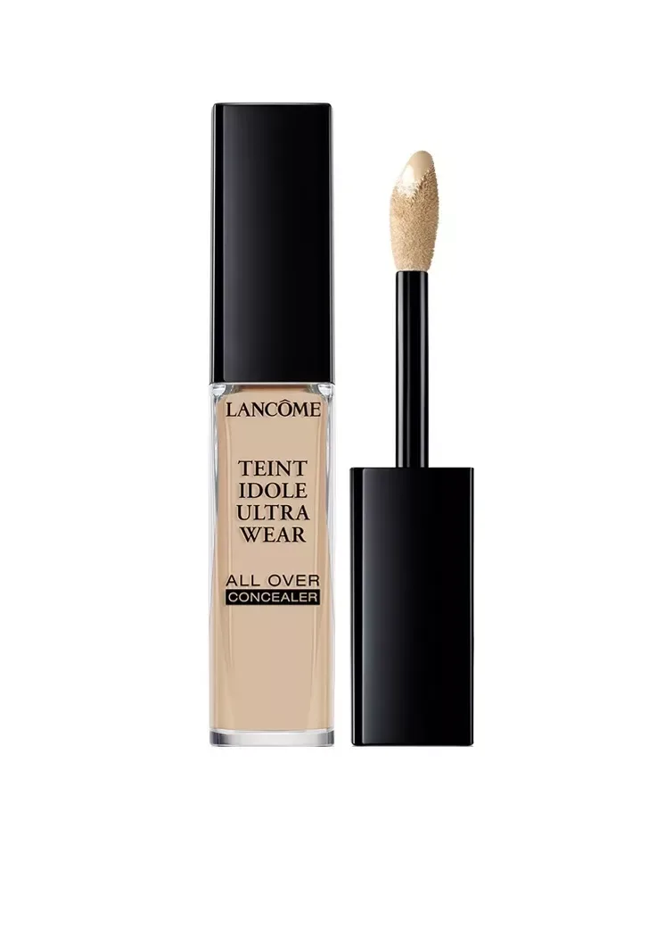 Lancome Teint Idole Ultra Wear 10