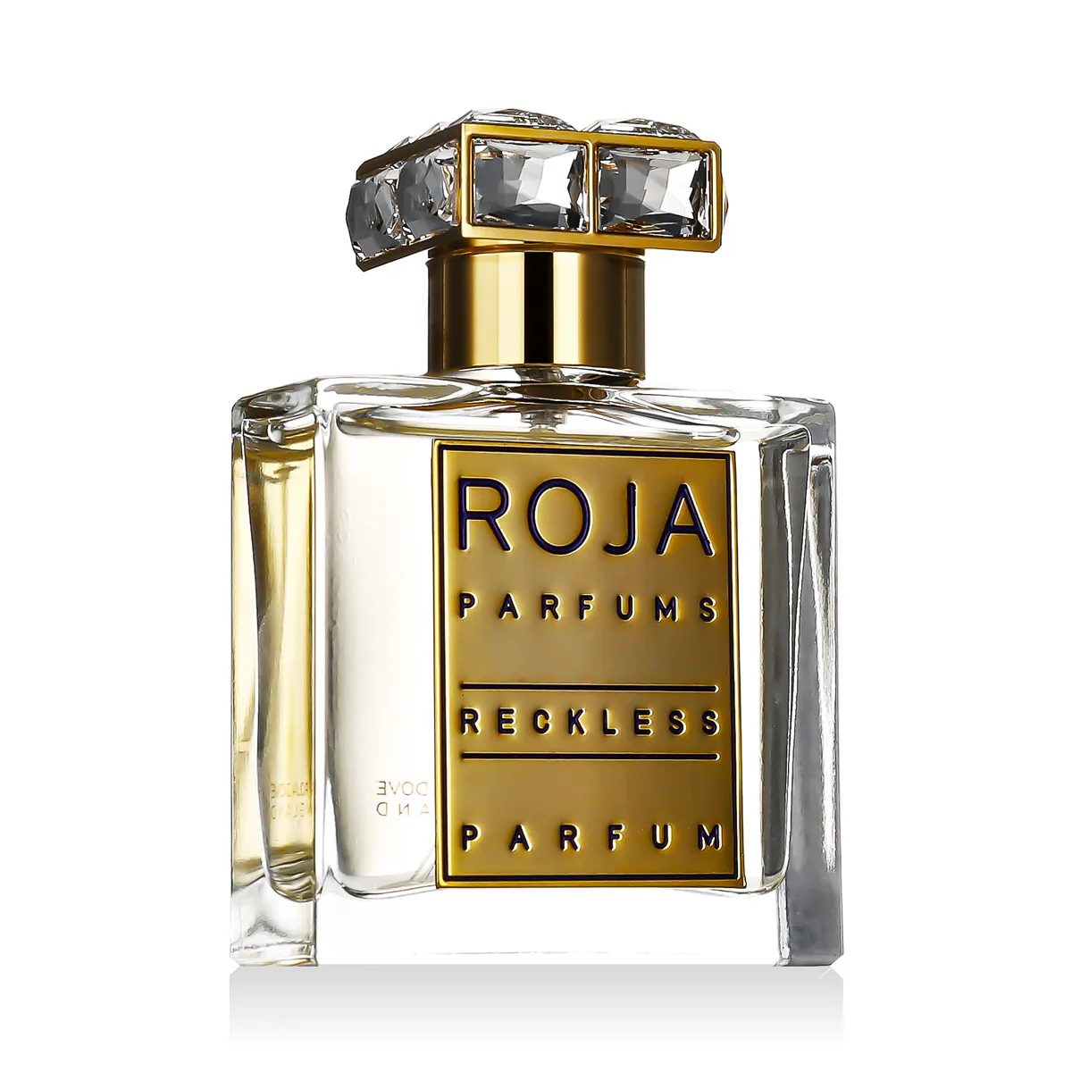 Roja Reckless Parfum 50 ml