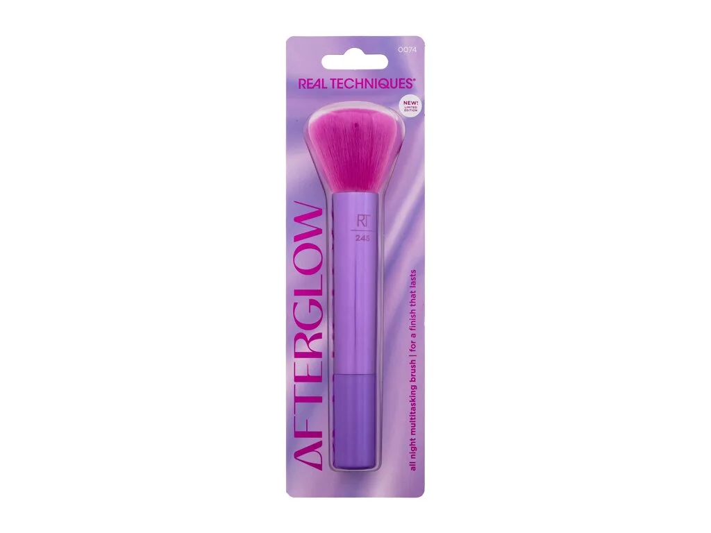 Real Techniques Afterglow All Night Multitasking