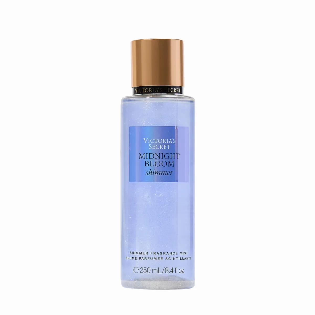 Victoria secret Victoria`s Secret Midnight Bloom