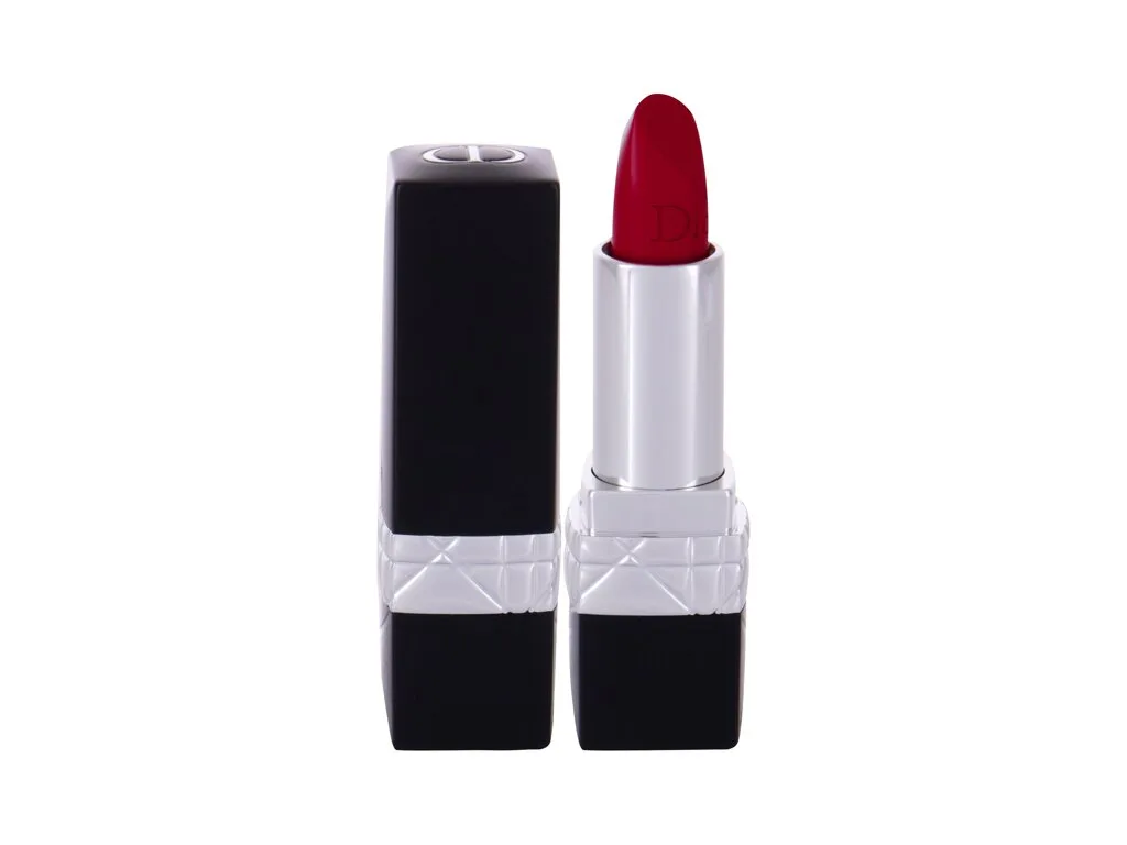 Dior Rouge Dior 3.5 ml