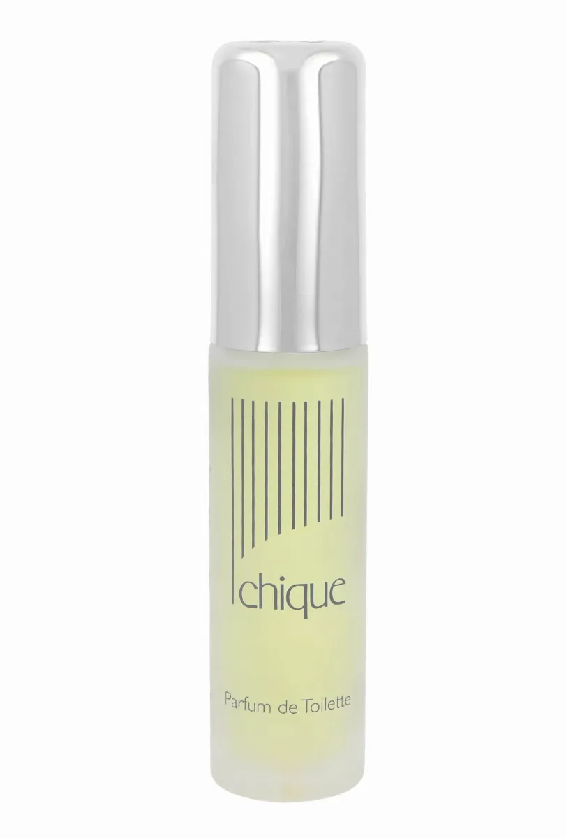 Chique Chique Eau de Cologne 50