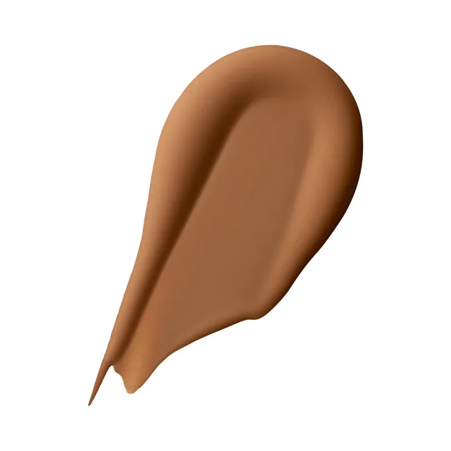 Mac Studio Radiance Serum-Powered Foundation 30