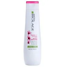 Matrix Biolage Colorlast Shampoo 400 ml