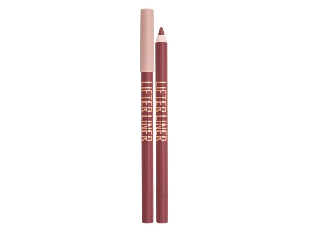 Maybelline Lifter Liner 1.2 ml