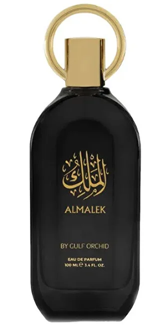 Gulf orchid Almalek Eau De Parfum