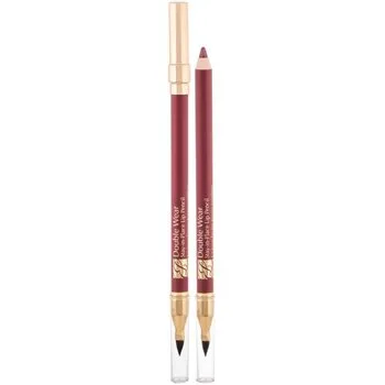 Esteé Lauder Estée Lauder Double Wear