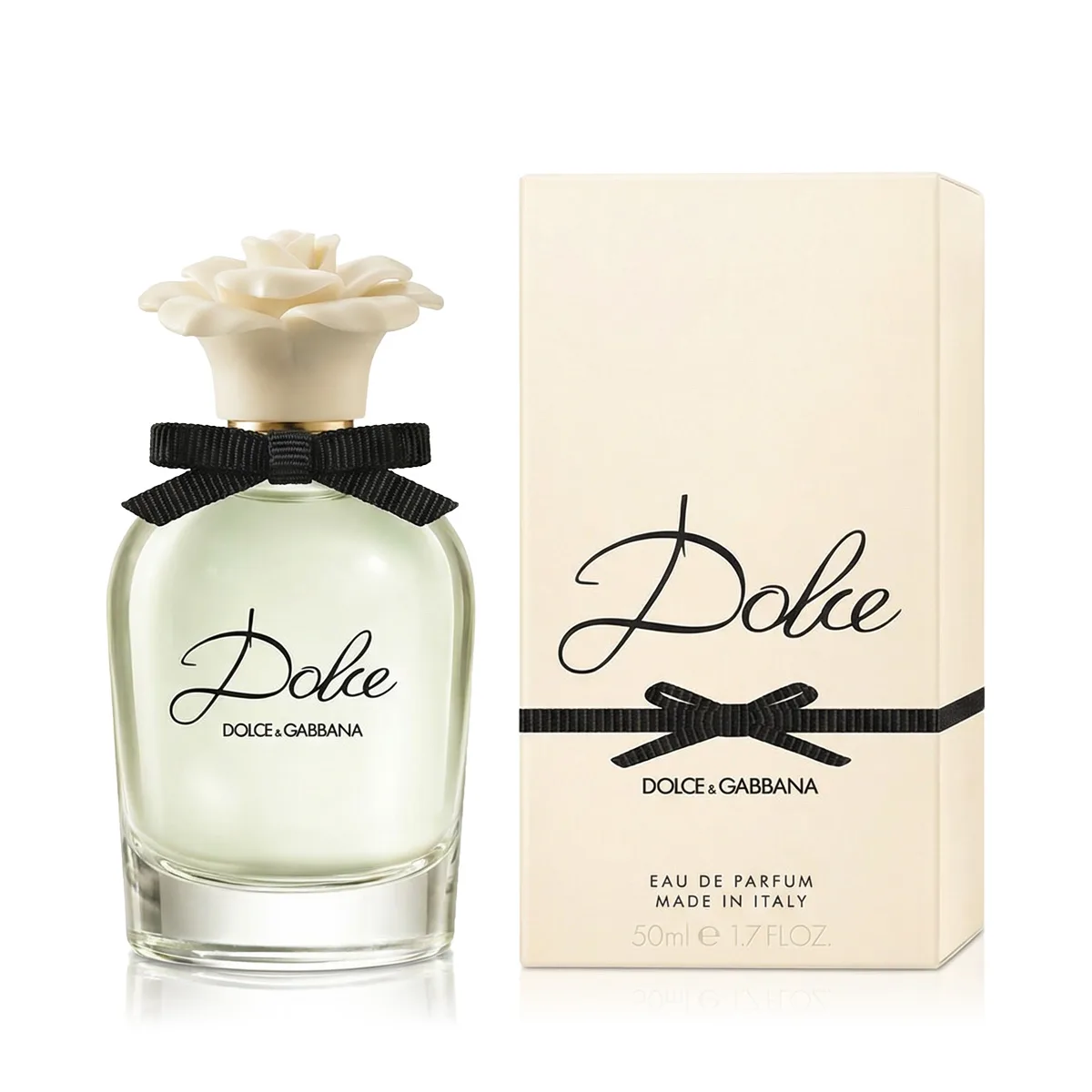 Dolce & gabbana Dolce Eau De