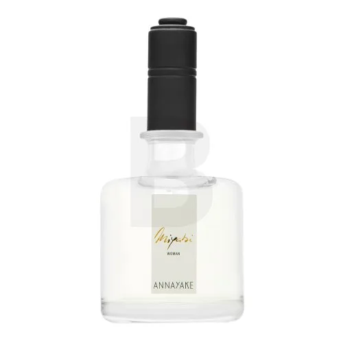 Annayake Miyabi Woman Eau De Parfum