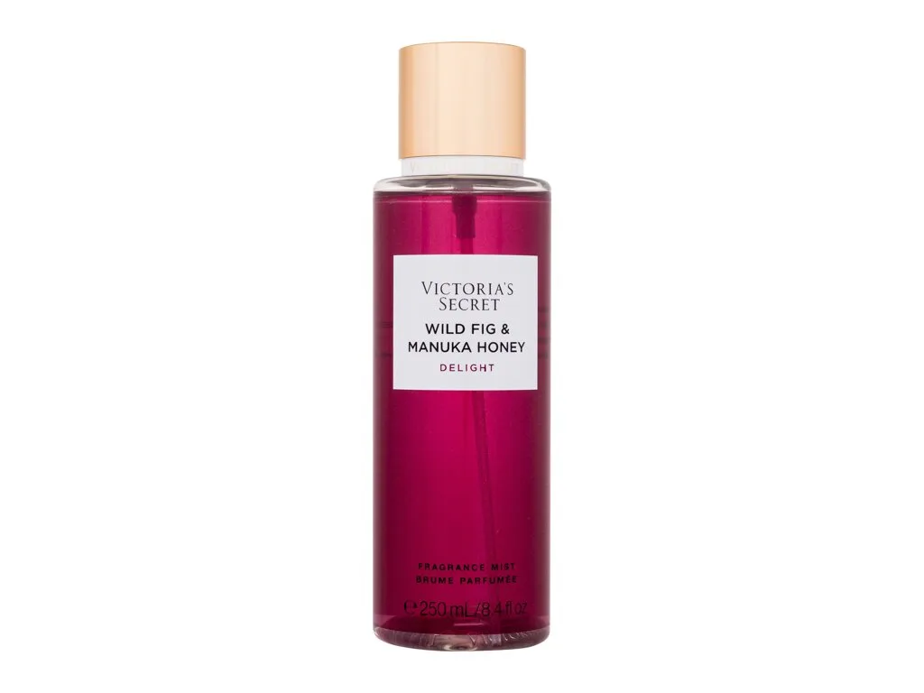 Wild Fig & Manuka Honey