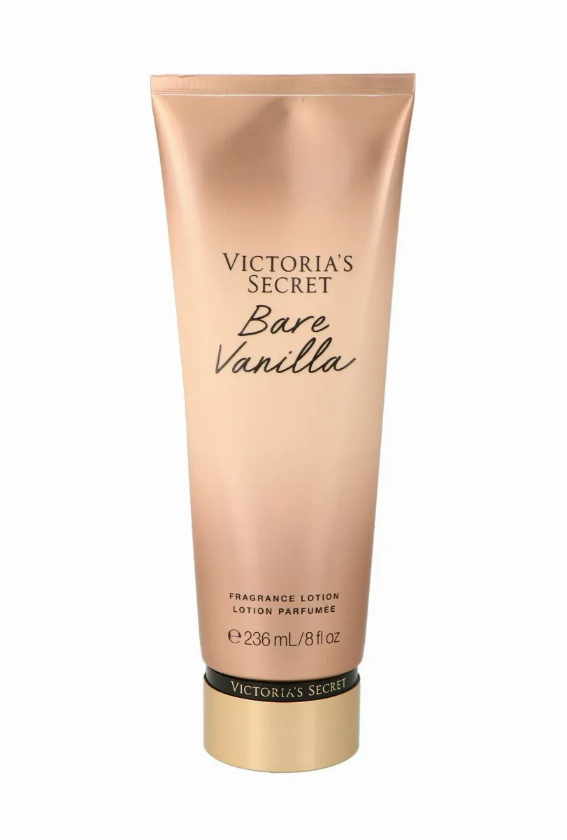 Victoria secret Bare Vanilla 236 ml