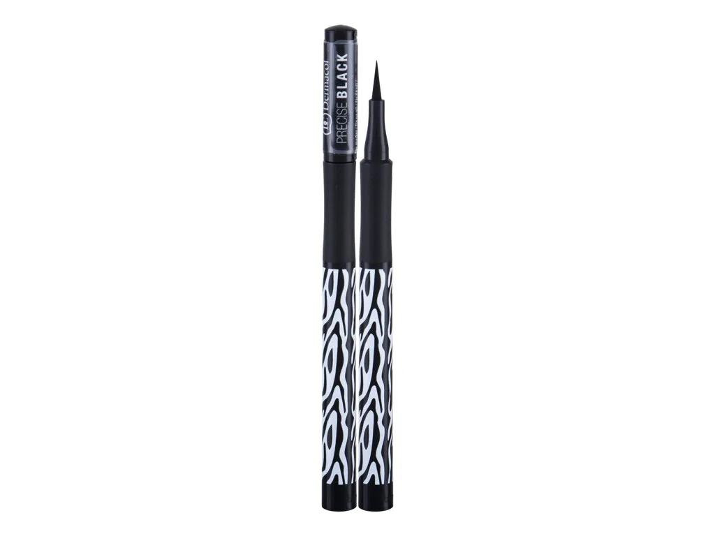 Dermacol Precise Eye Maker Acu laineris