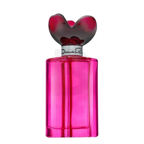 Oscar de la Renta Rose Eau