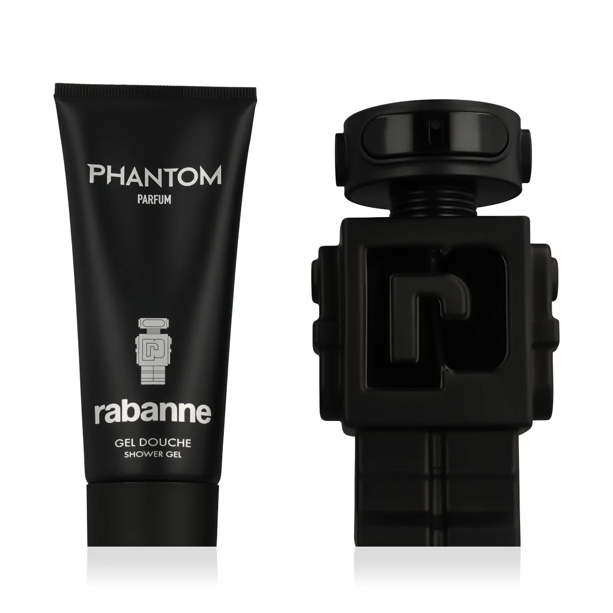Rabanne Phantom Parfum 100 ml