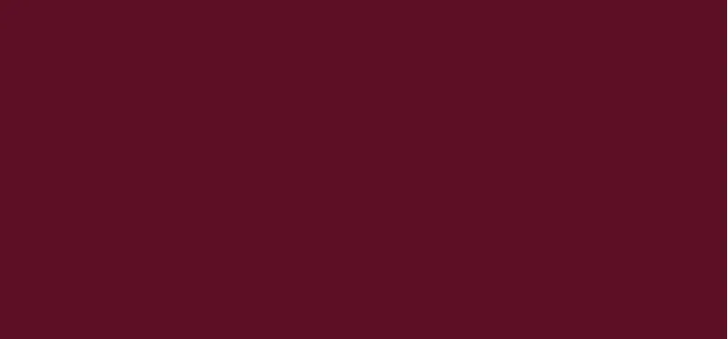 Maybelline Super Stay Vinyl Ink Liquid