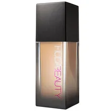 Huda Beauty Matting make-up #FauxFilter (Luminous