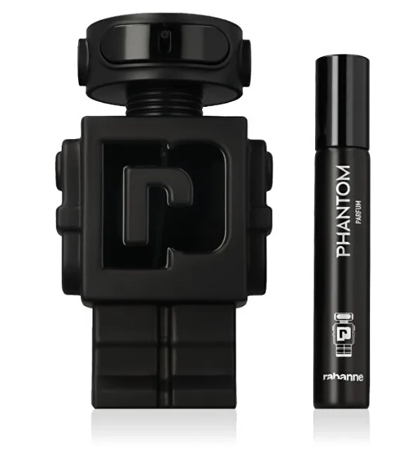 Rabanne Phantom Parfum 100 ml