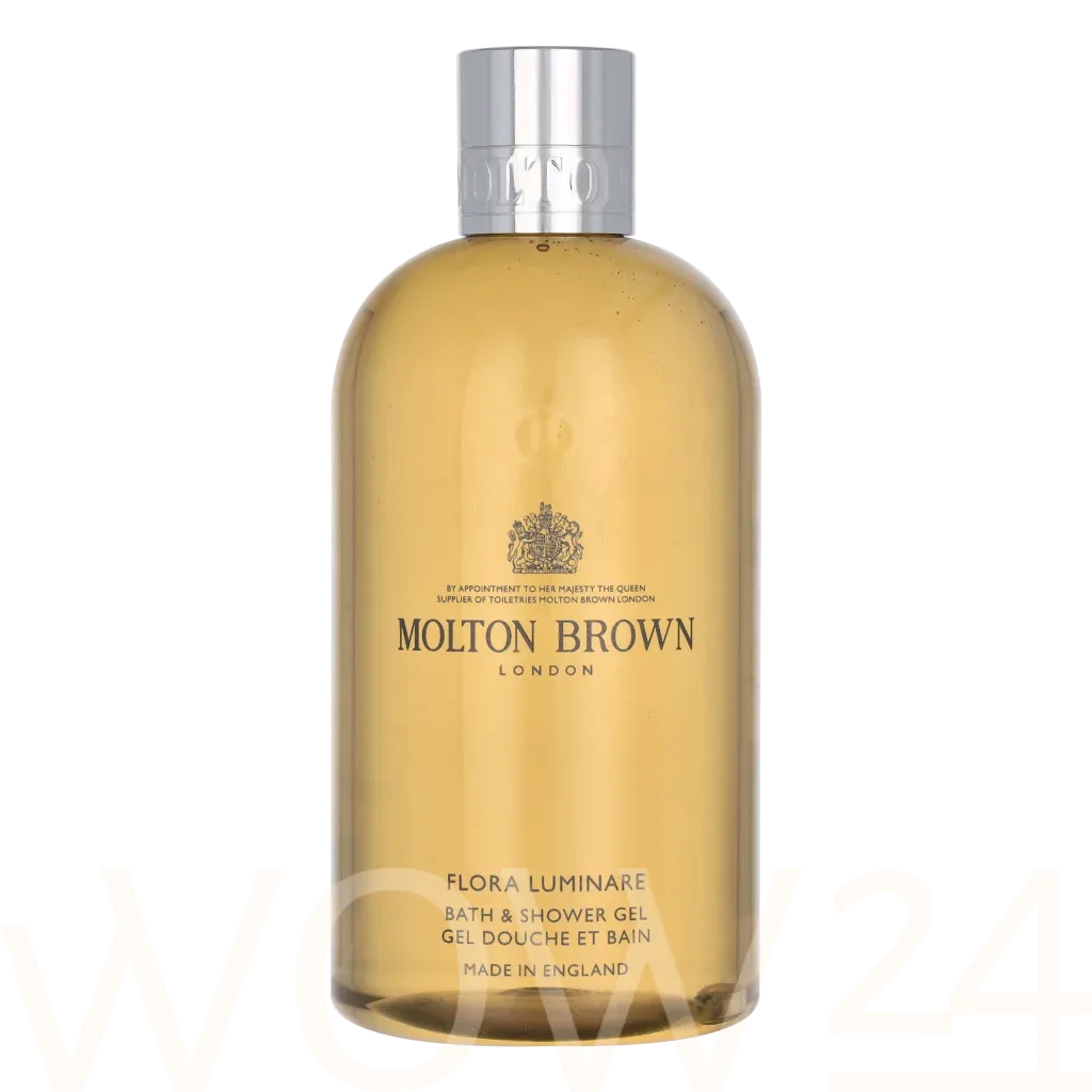 Molton brown Molton Brown Flora Luminare